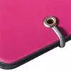 Klemmbrett Herlitz 11226628 Pink