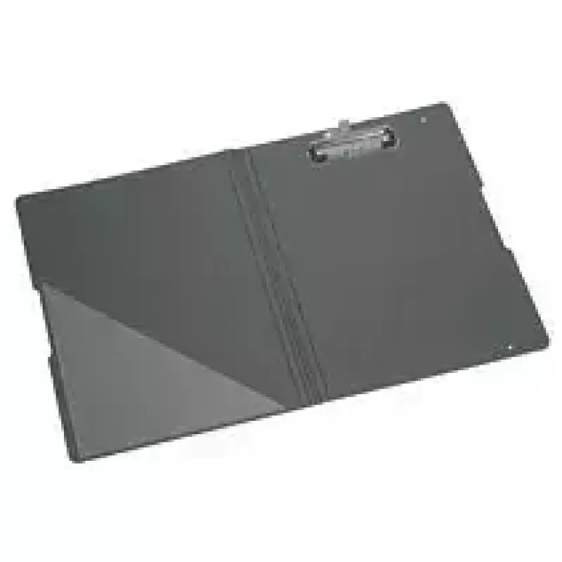 Klemmbrett Herlitz 11226628 Pink