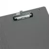 Klemmbrett Herlitz 11226628 Pink