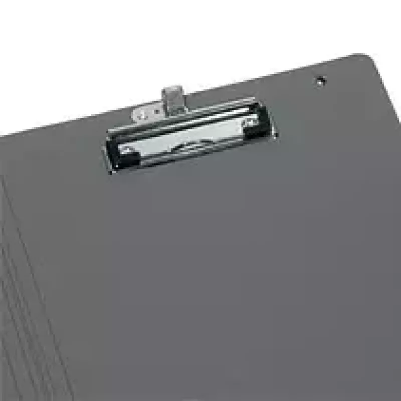 Klemmbrett Herlitz 11226628 Pink