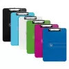 Klemmbrett A4 Herlitz 11205671 Blau