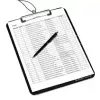 Klemmbrett Kunststoff Herlitz 11205663