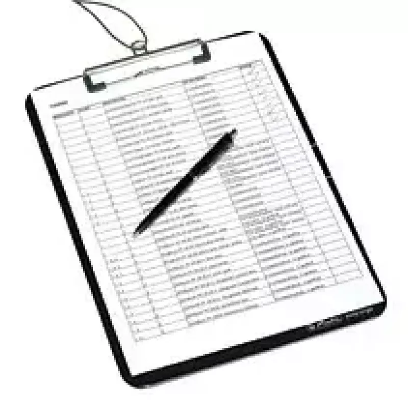 Klemmbrett Kunststoff Herlitz 11205663
