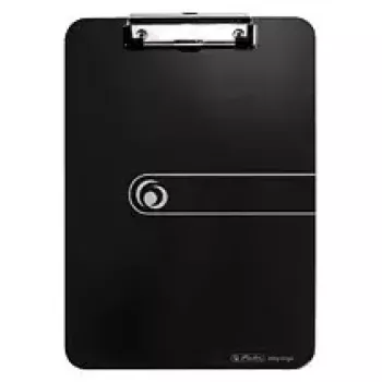 Klemmbrett Kunststoff Herlitz 11205663