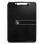 Klemmbrett Kunststoff Herlitz 11205663