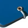 Klemmbrett Herlitz 11217213 Blau