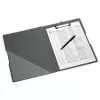Klemmbrett Herlitz 11217213 Blau