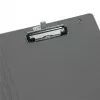 Klemmbrett Herlitz 11217213 Blau