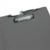 Klemmbrett Herlitz 11217213 Blau