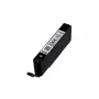 Canon CLI-571BK XL Tintenpatrone 1 Stk. Original High (XL) Yield Schwarz