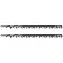 Bosch 2 609 256 720 Stich-/Pendelhub-/Säbelsägeblatt