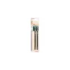 Bosch 2 609 256 720 Stich-/Pendelhub-/Säbelsägeblatt