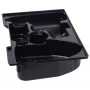 Bosch L-BOXX-Einsatz für GDR 12V-105 / GSR 12V-15 (1600A002V2)