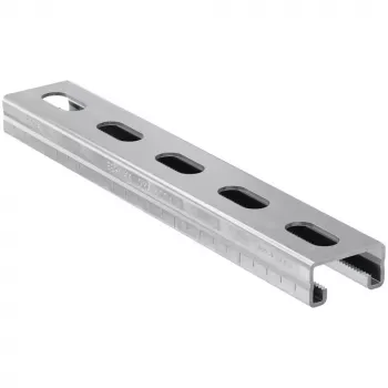 Kanal Fischer 40391 Sanitär-Montagerahmen