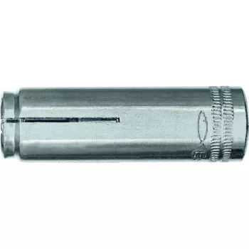 Schraubanker Fischer 48339