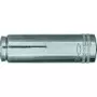 Schraubanker Fischer 48339