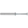 Hammer Fixings Fischer Hammerfix N 6 x 40/10 S