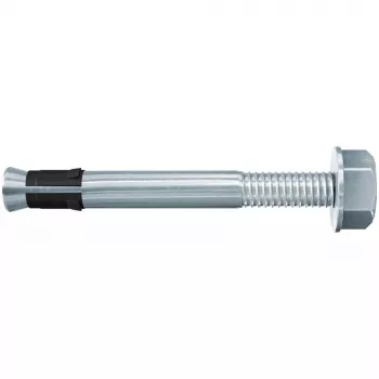 Fischer 44109 Kippdübel