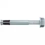 Fischer 44109 Kippdübel