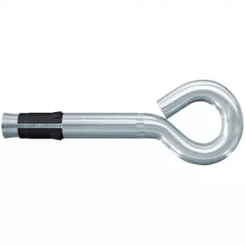 Klappdübel Fischer 44127