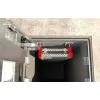 Expansionsanker Fischer FBN II 10/20