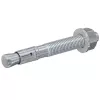 Expansionsanker Fischer FBN II 10/20