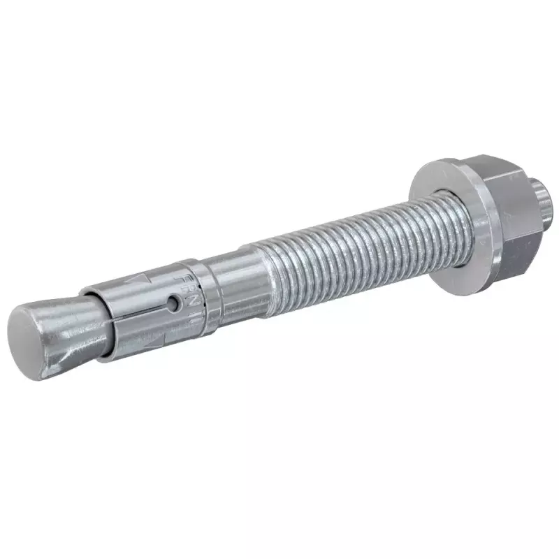 Expansionsanker Fischer FBN II 10/20
