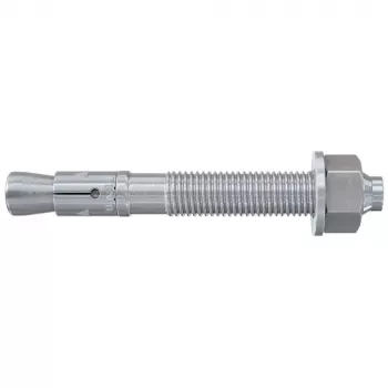 Expansionsanker Fischer FBN II 10/20