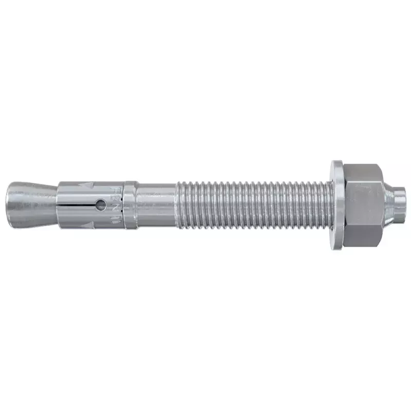 Expansionsanker Fischer FBN II 10/20