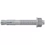 Expansionsanker Fischer FBN II 10/20