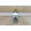 Kopfnagel Fischer 79815
