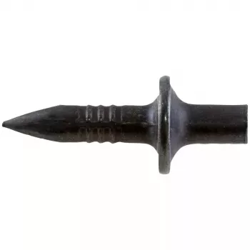 Kopfnagel Fischer 79815