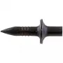 Kopfnagel Fischer 79815
