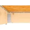 Kabelbindermontagehalterung Fischer 94674
