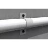 Fischer Textil-Gurtband GWB