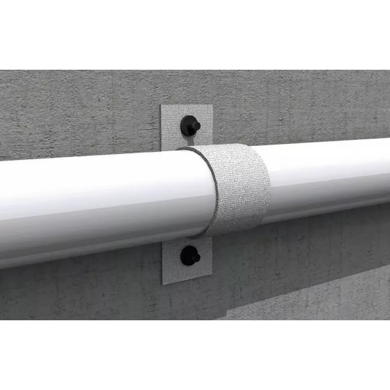 Fischer Textil-Gurtband GWB