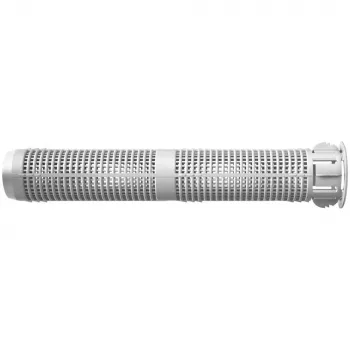 Wanddübel Fischer 46703