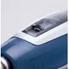 Heißluftpistole STEINEL 70409 Schwarz Blau Silber