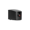 Full range loudspeaker Omnitronic 11036900 Schwarz Wired 15 W