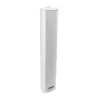 Full range loudspeaker Omnitronic 80710770