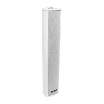 Full range loudspeaker Omnitronic 80710770