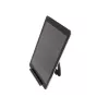 Passiver Halter Omnitronic 30103028 Tablet/UMPC Schwarz