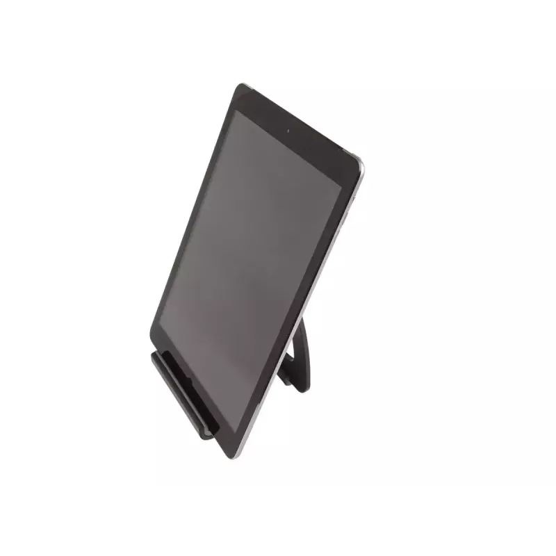 Passiver Halter Omnitronic 30103028 Tablet/UMPC Schwarz