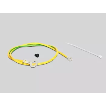 Patchpanel-Zubehör DeLOCK 43326