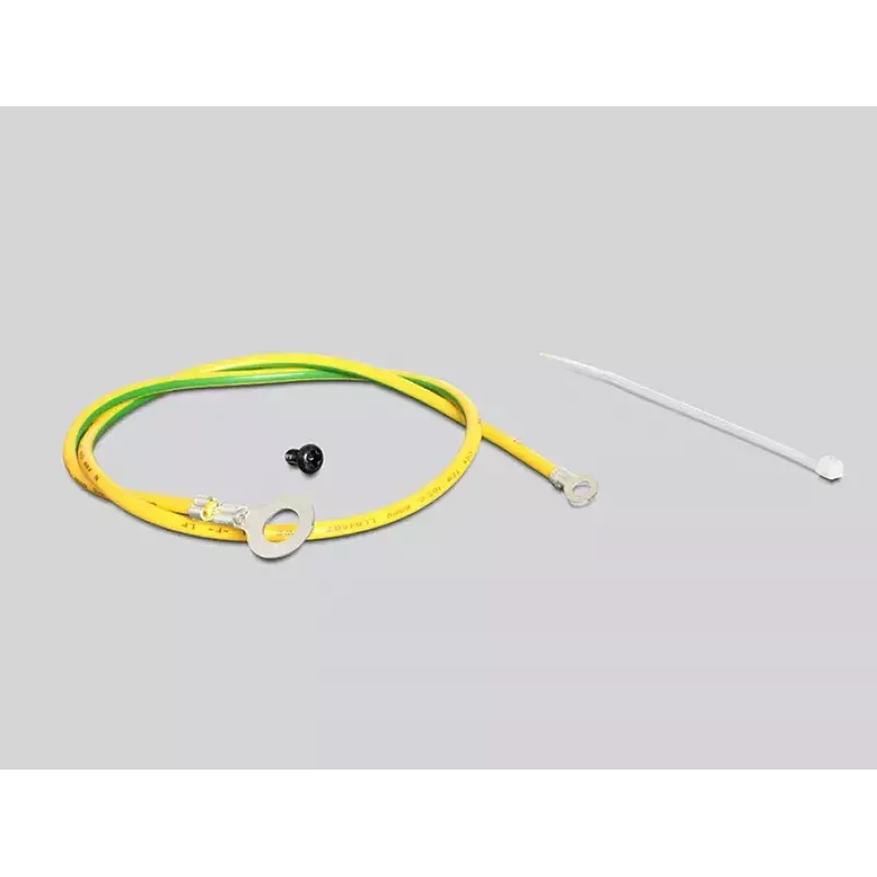 Patchpanel-Zubehör DeLOCK 43326