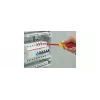 Schraubendreher Wiha SoftFinish Single Standard 35396