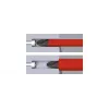 Schraubendreher Wiha SoftFinish Single Standard 35396