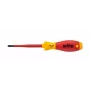 Schraubendreher Wiha SoftFinish Single Standard 35396