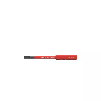 Schraubendreher-Bit Wiha slimBit 34580