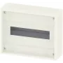 Siemens 8GB5012-0KM Elektrogehäuse-Zubehör